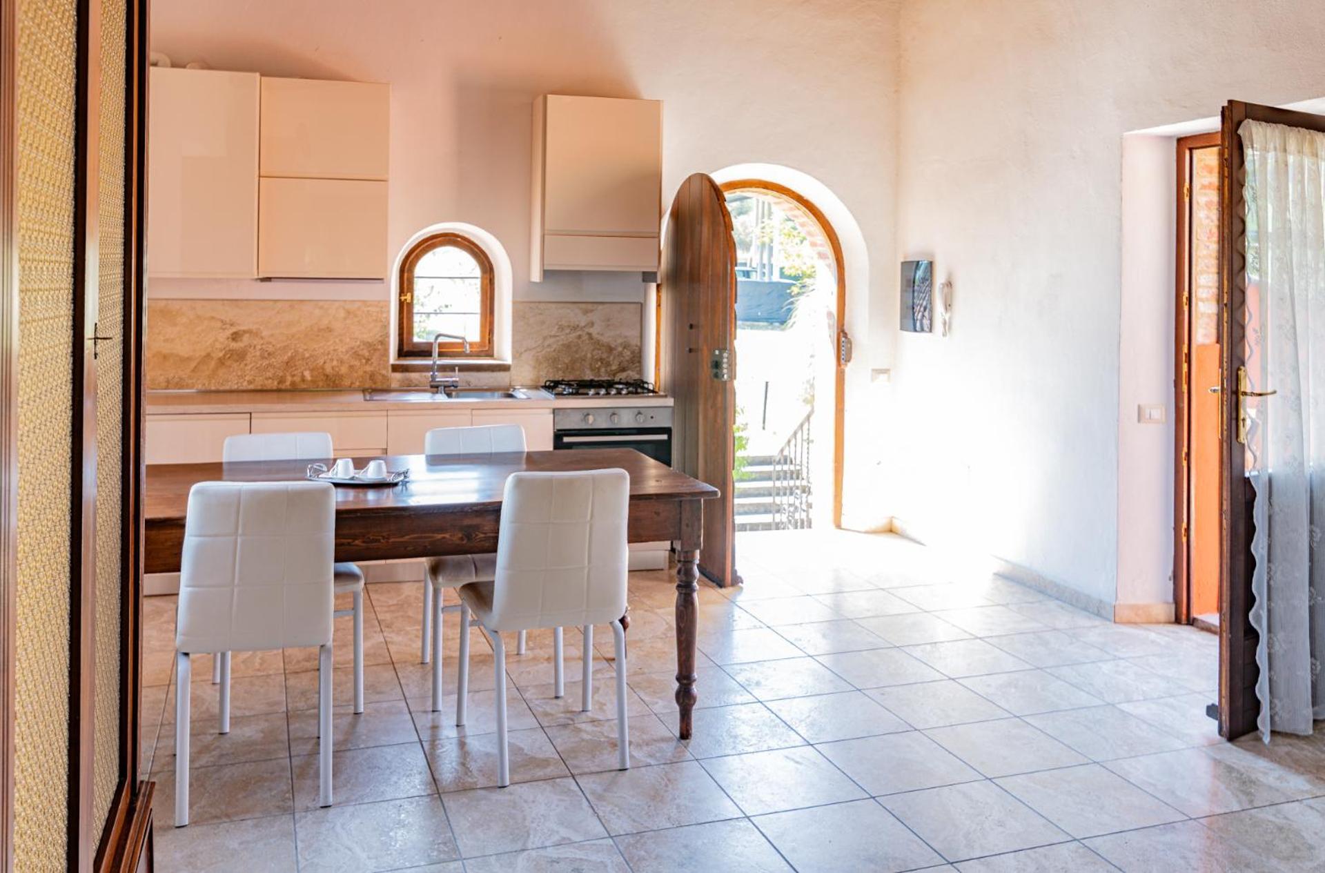 Ulivo-Chianti Charming Flat With Private Parking! Apartamento Asciano Exterior foto