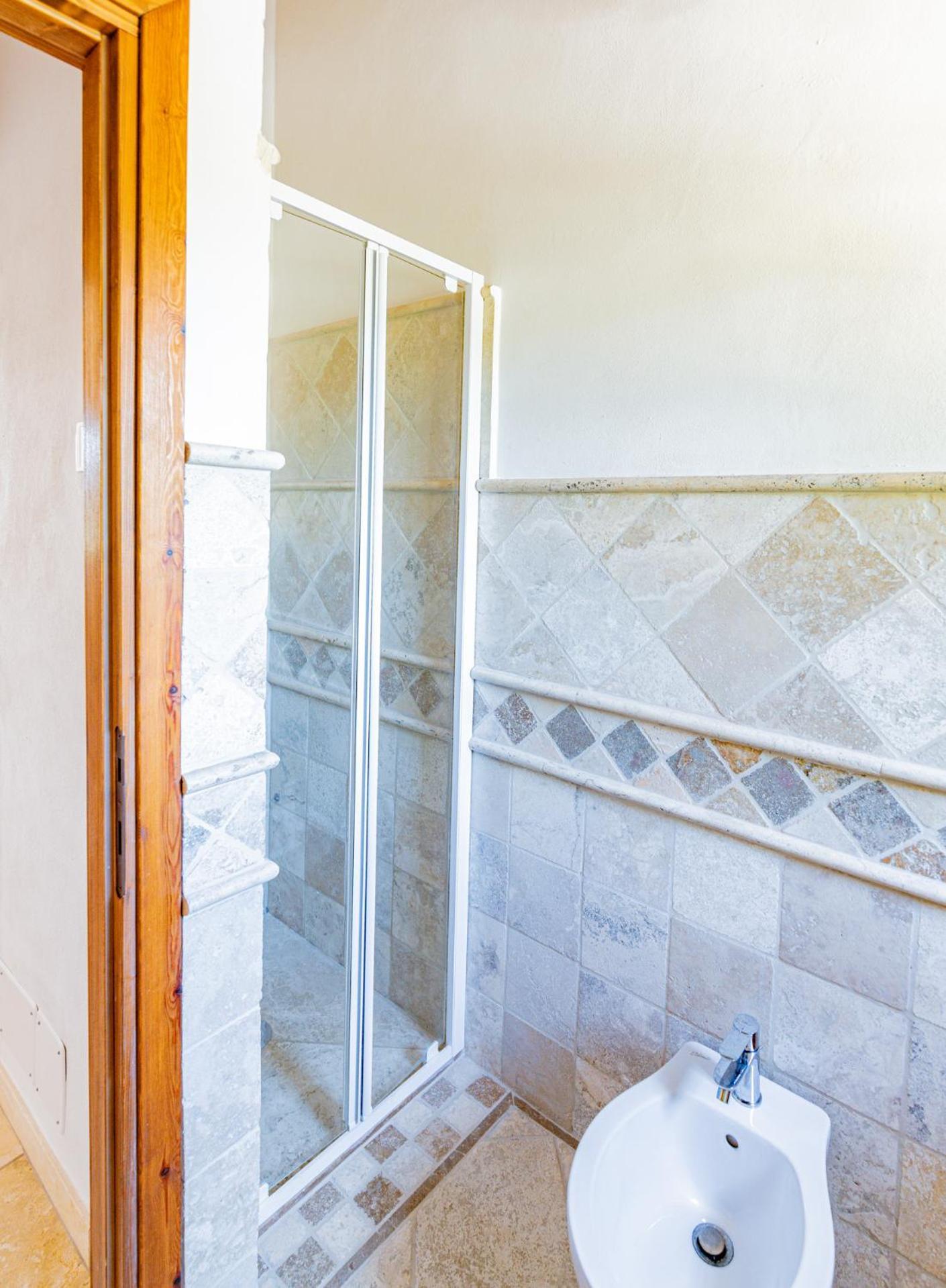 Ulivo-Chianti Charming Flat With Private Parking! Apartamento Asciano Exterior foto