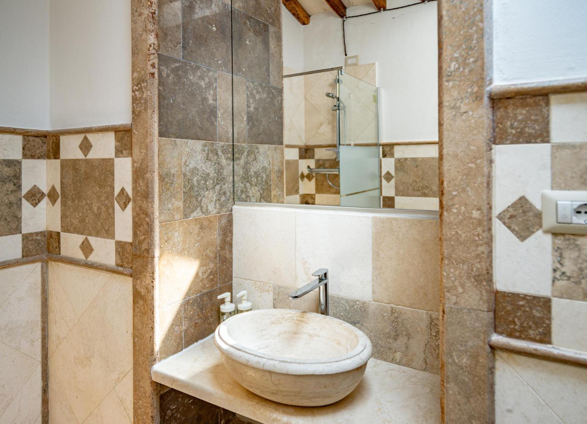 Ulivo-Chianti Charming Flat With Private Parking! Apartamento Asciano Exterior foto